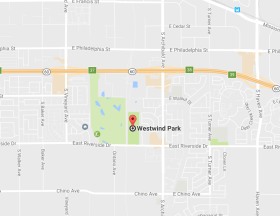 screen-shot-2017-01-01-at-6-51-53-pm